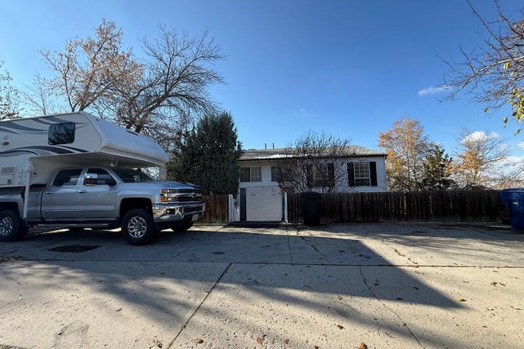 7320 2300 E Cottonwd Hts, UT 84121, Salt Lake County