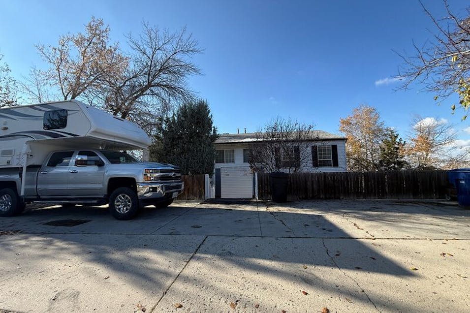 7320 2300 E Cottonwd Hts, UT 84121, Salt Lake County