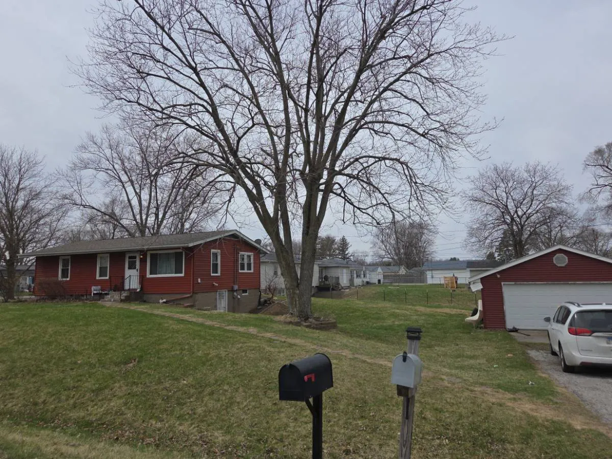 16th St, Milan, IL 61264 #1