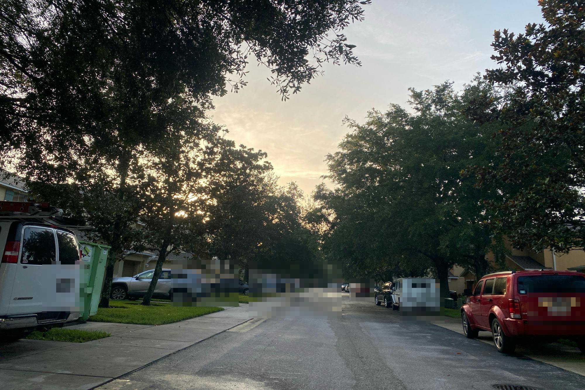 Limerick Dr, Tampa, FL 33610 #1