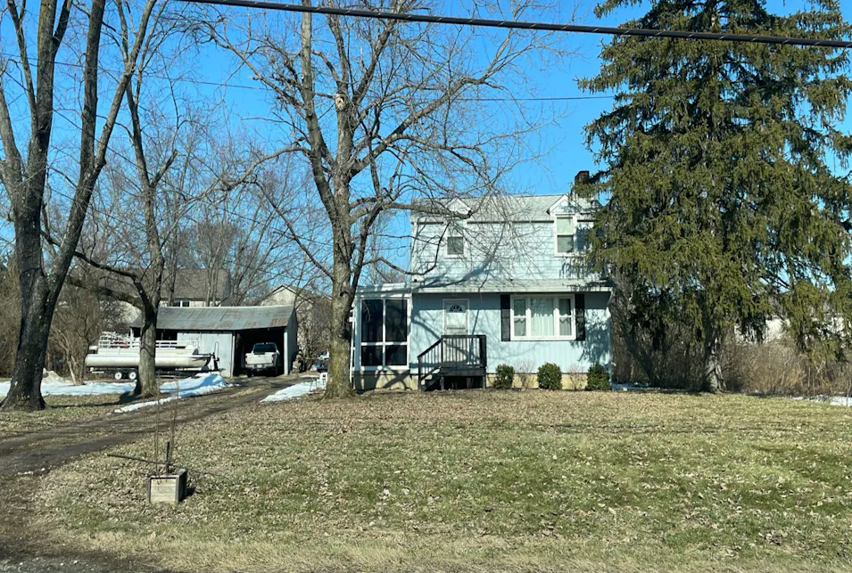 5350 Tylersville Road West Chester, OH 45069, Butler County