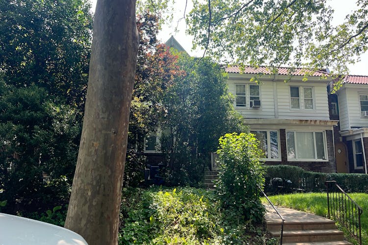 6237 N 4th St Philadelphia, PA 19120, Philadelphia County