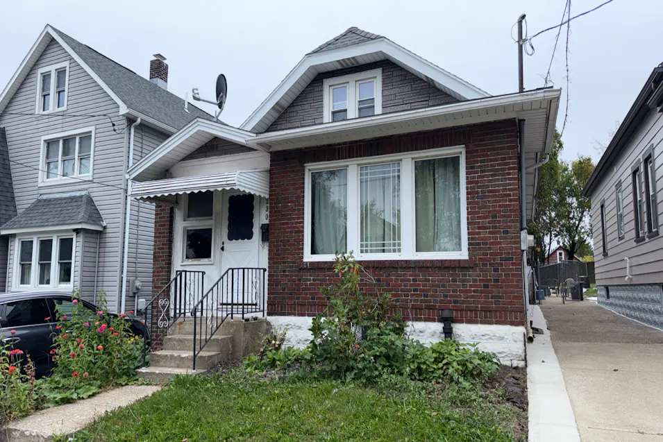 230 E 32nd St Erie, PA 16504, Erie County