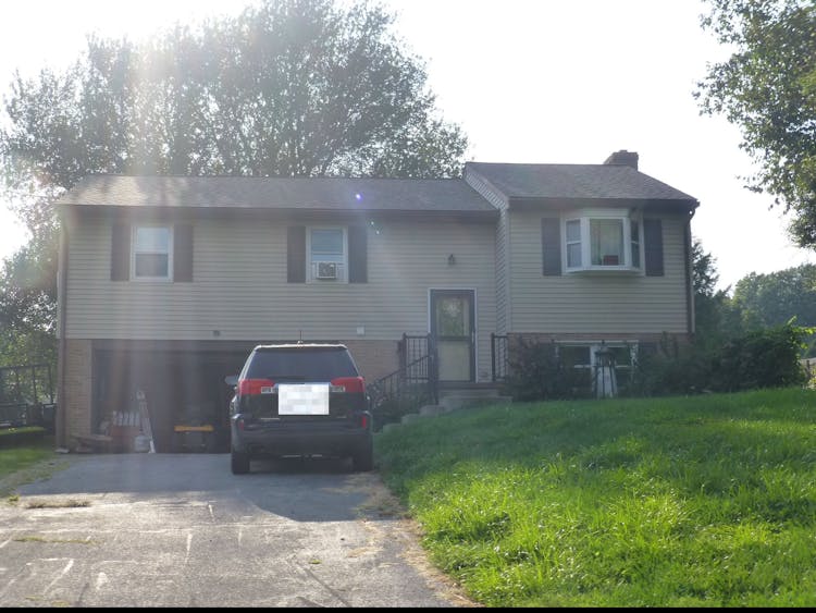 16 Birch Interval Willow Street, PA 17584, Lancaster County