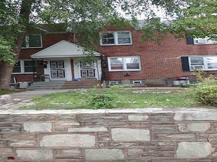 6230 Gillespie St Philadelphia, PA 19135, Philadelphia County