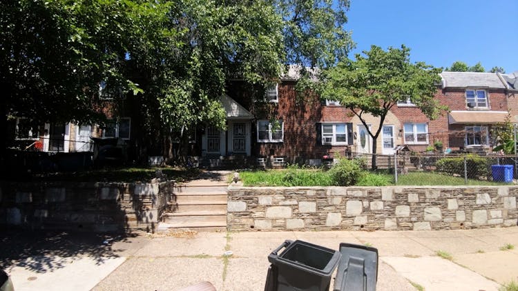 6230 Gillespie St Philadelphia, PA 19135, Philadelphia County