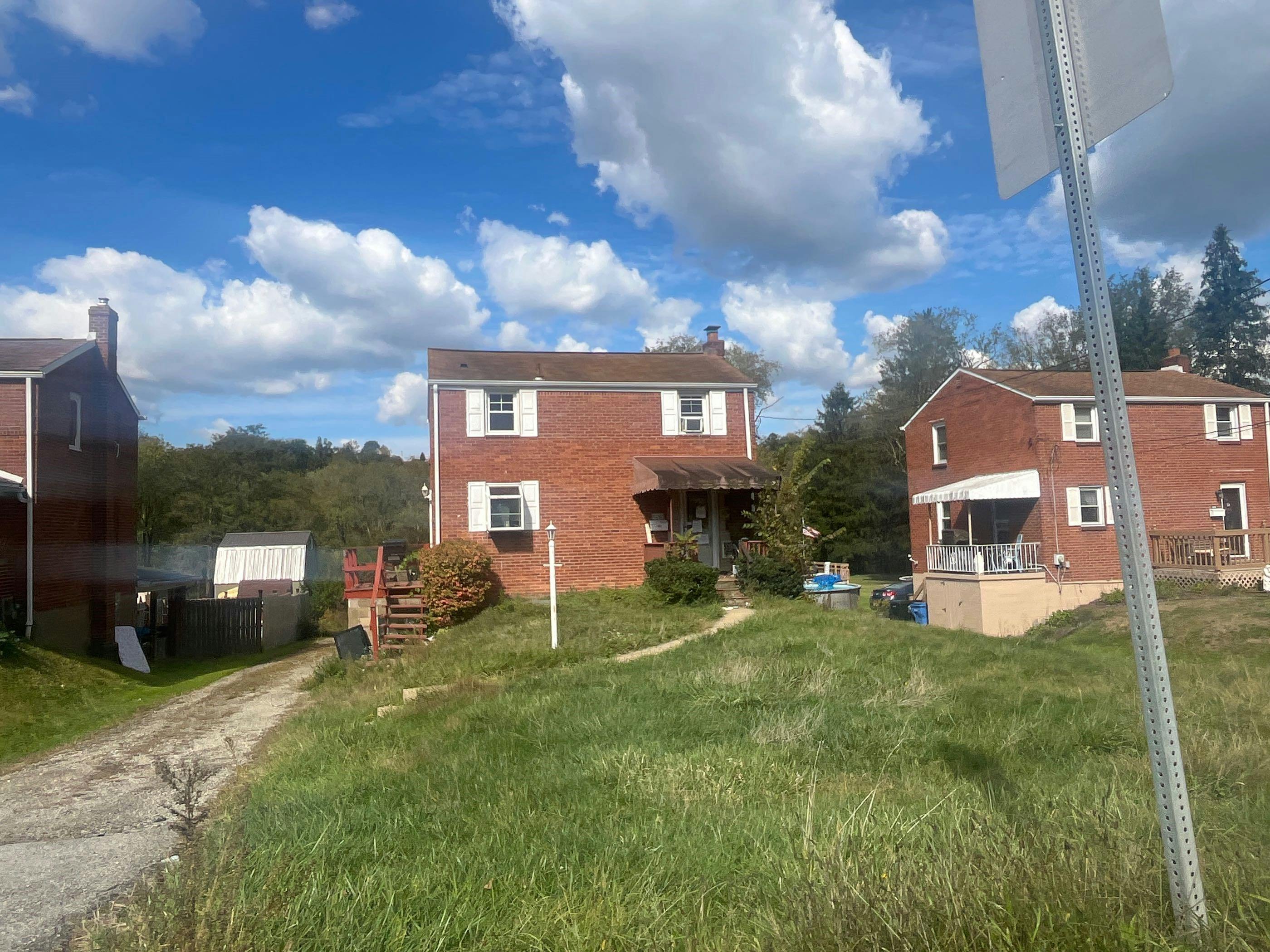 Smithfield St, Mckeesport, PA 15135 #1