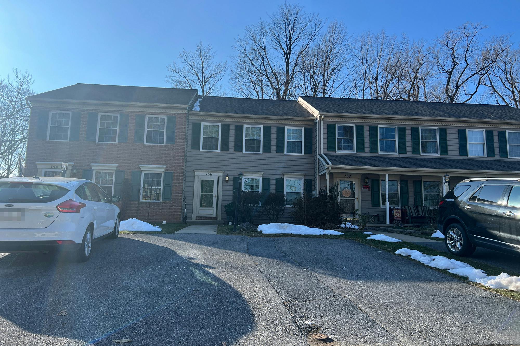 Old Hershey Rd, Elizabethtown, PA 17022 #1