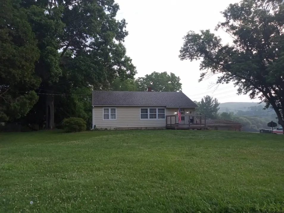 903 Redington Ave Troy, PA 16947, Bradford County