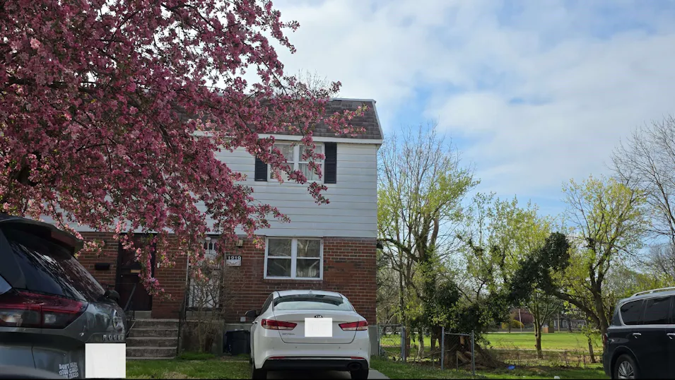 1219 Laurel Rd Sharon Hill, PA 19079, Delaware County