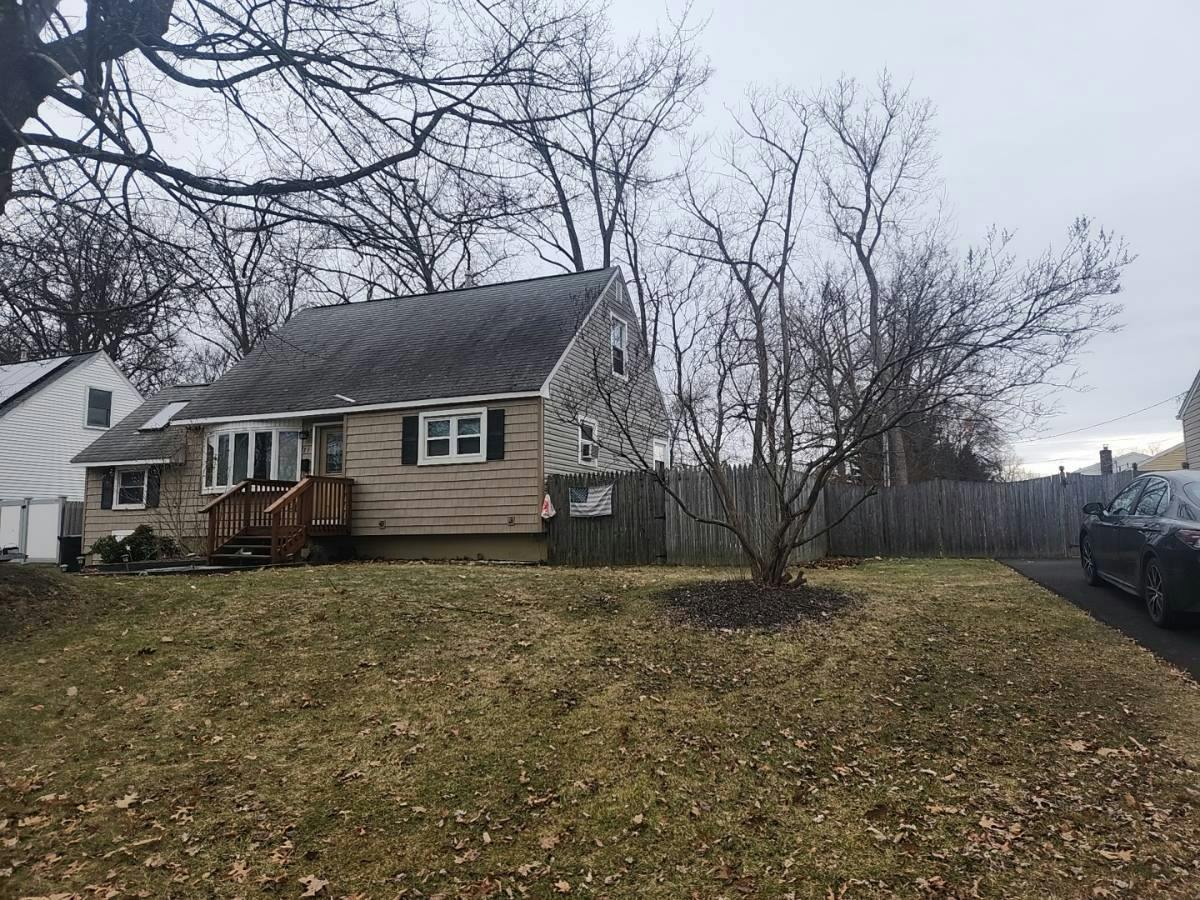 Bauer Dr, Albany, NY 12205 #1