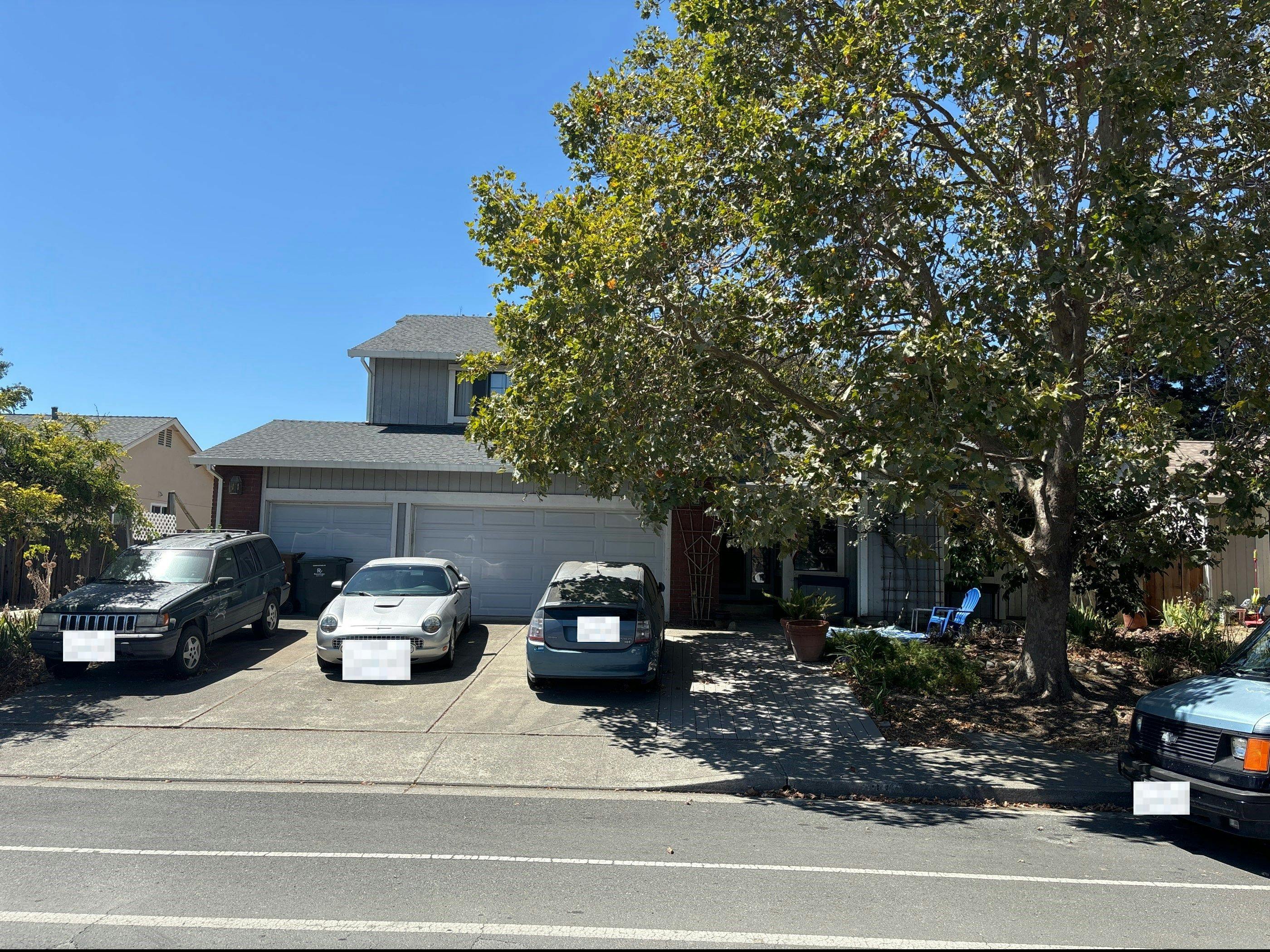 Elliott Dr, American Canyon, CA 94503 #1