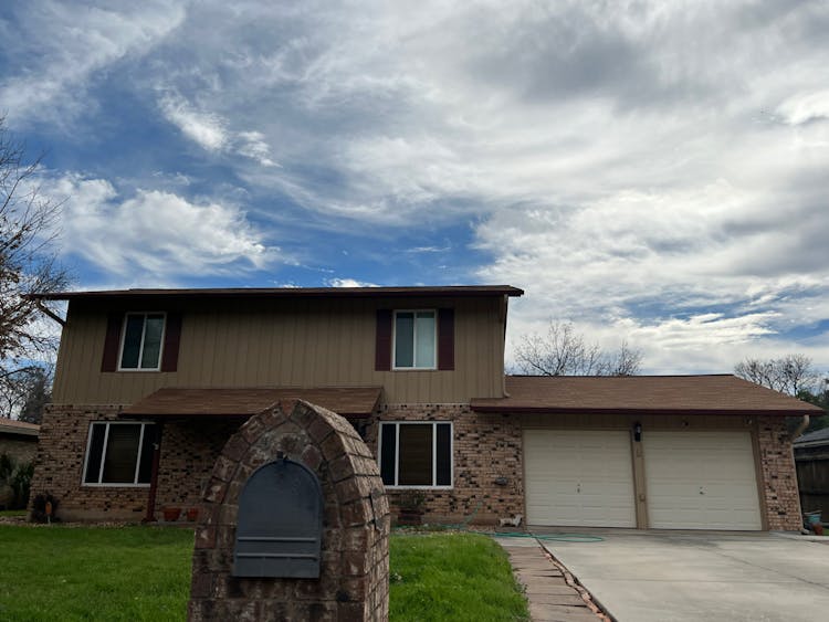 3134 Canaveral Dr San Antonio, TX 78217, Bexar County