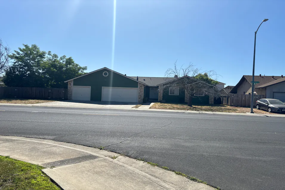 624 Hacienda Ave Manteca, CA 95336, San Joaquin County