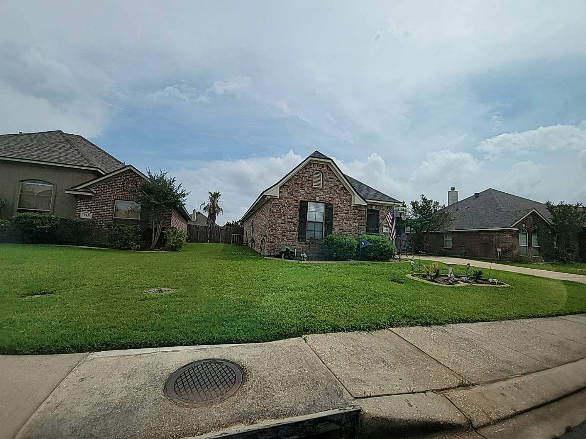 Antietam Dr, Bossier City, LA 71112 #1