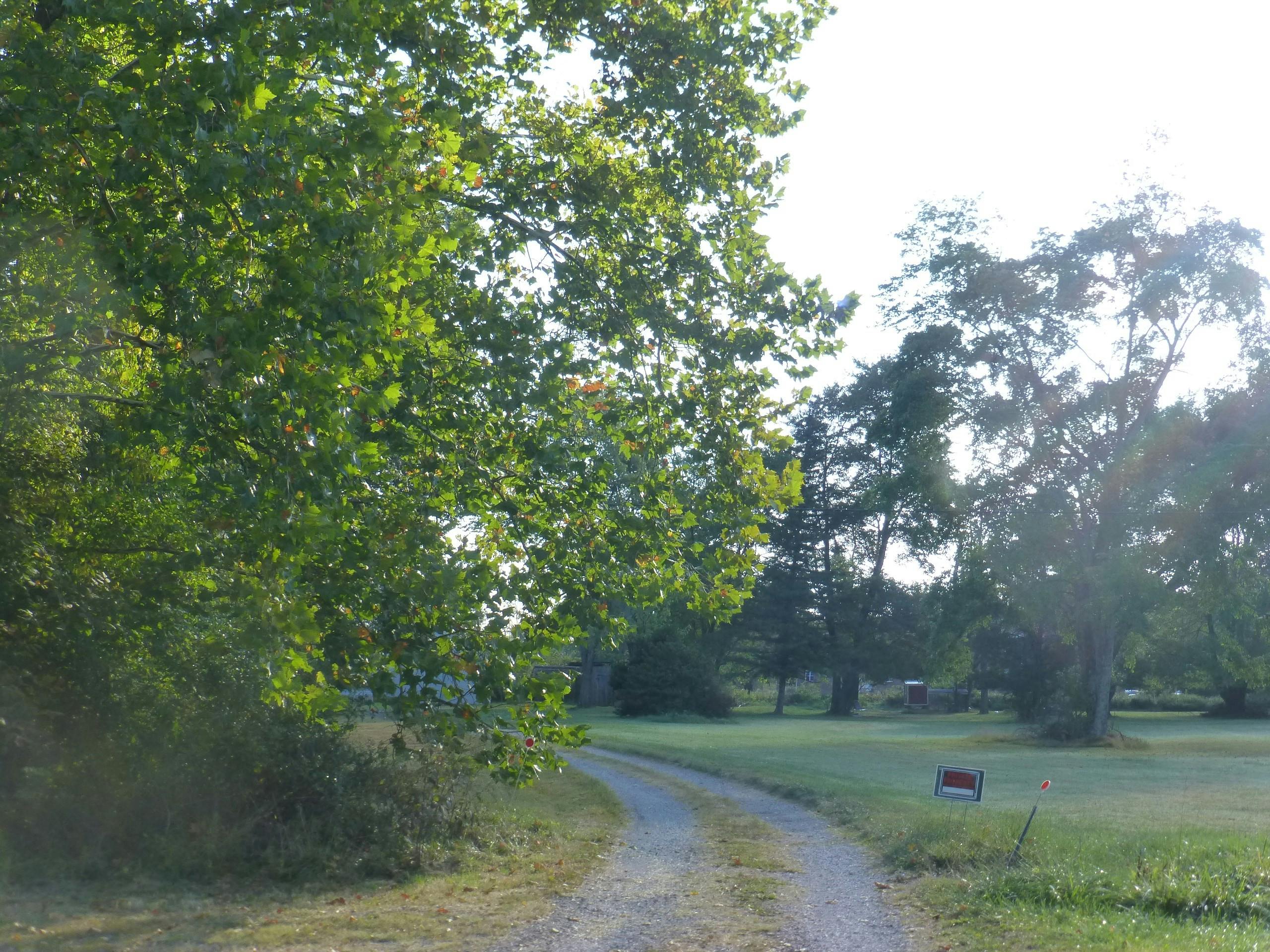 Fishing Creek Valley Rd, Harrisburg, PA 17112 #1