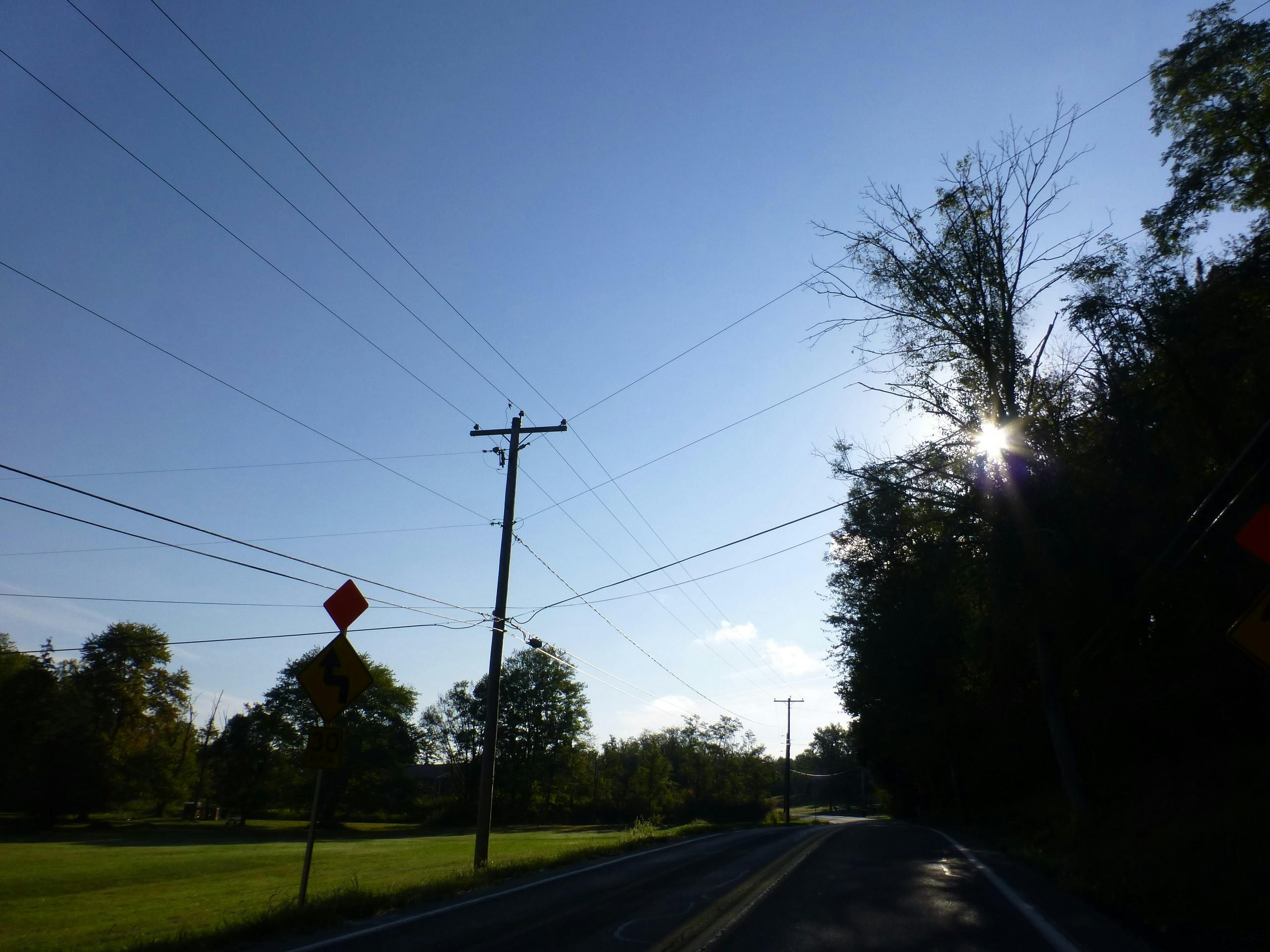 Fishing Creek Valley Rd, Harrisburg, PA 17112
