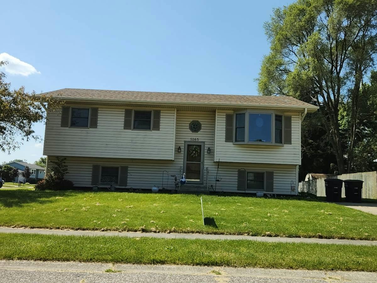 Osage Ave, Portage, IN 46368