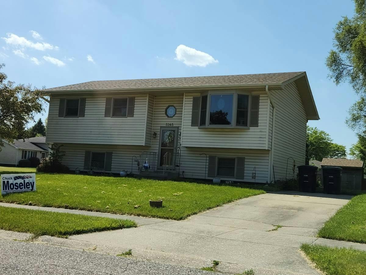 Osage Ave, Portage, IN 46368 #1