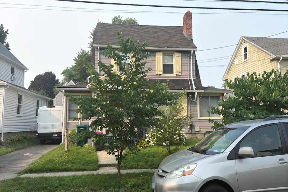 24 Glenwood Avenue Stratford, CT 06614, Fairfield County