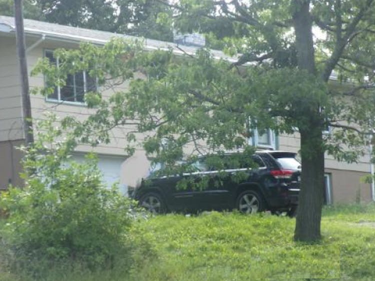 6340 Waterside Dr Garrison, MN 56450, Crow Wing County