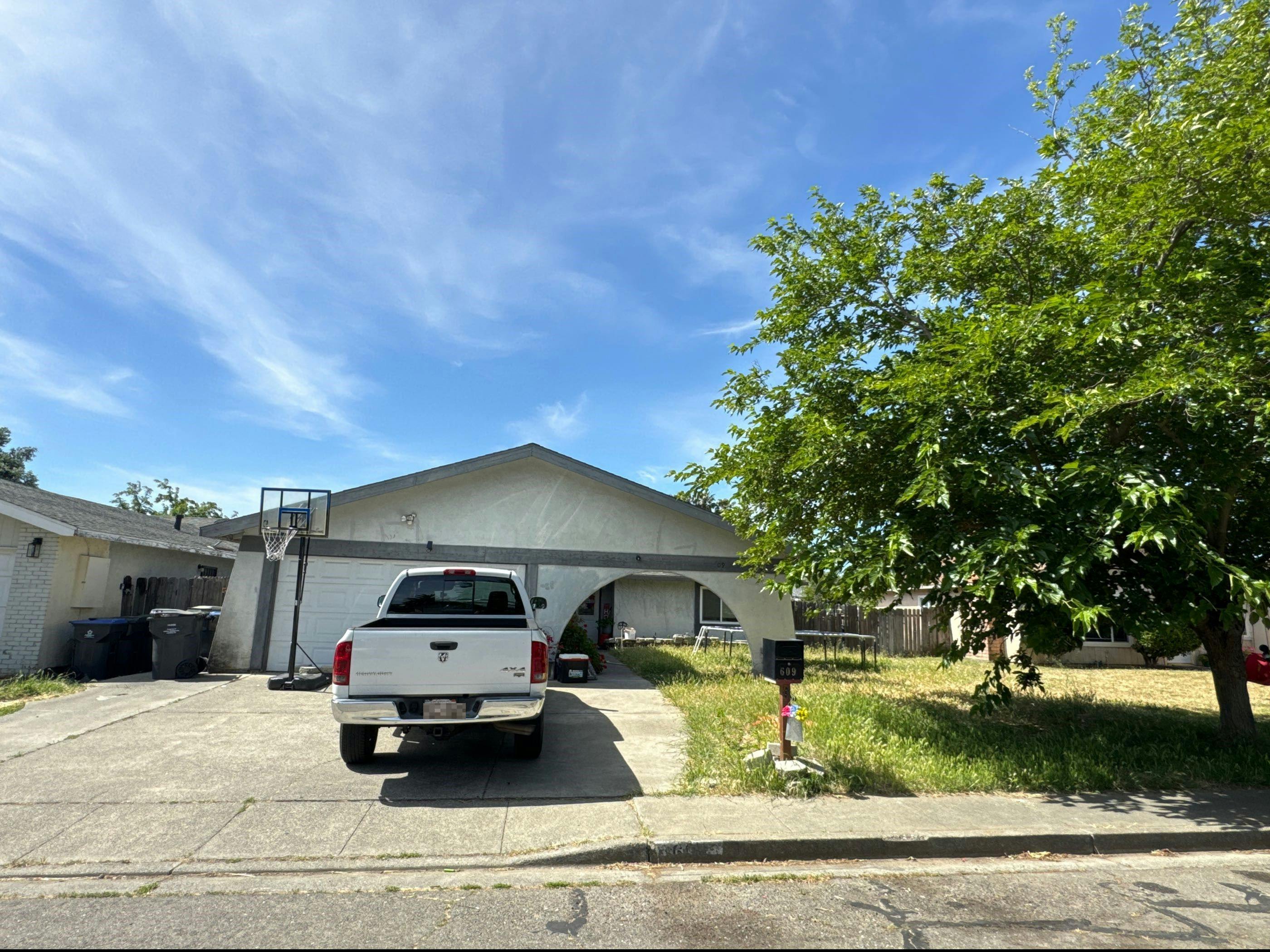 Old Planke Rd, Holland, OH 43528