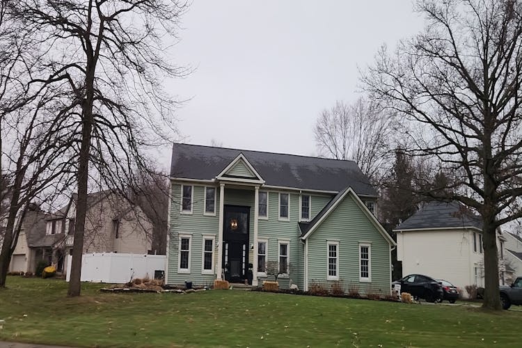 630 Landerwood Ln Avon Lake, OH 44012, Lorain County