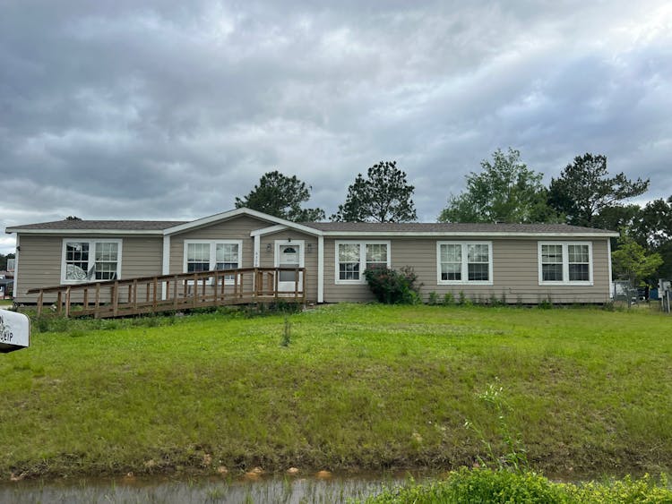 6570 Tulip Lumberton, TX 77657, Hardin County