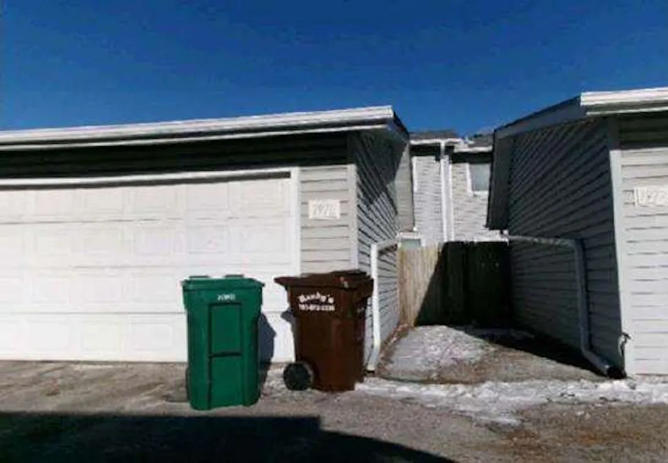 7970 Lad Parkway Brooklyn Park, MN 55443, Hennepin County