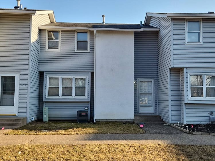 7970 Lad Parkway Brooklyn Park, MN 55443, Hennepin County