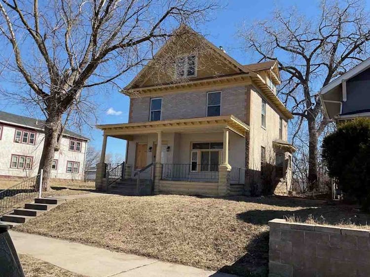 1010 Logan Ave N Minneapolis, MN 55411, Hennepin County