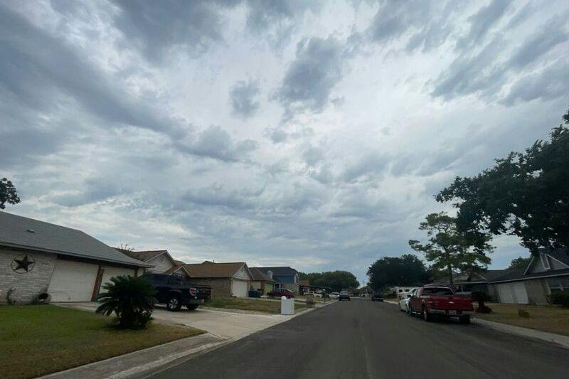 Lakehaven , San Antonio, TX 78222