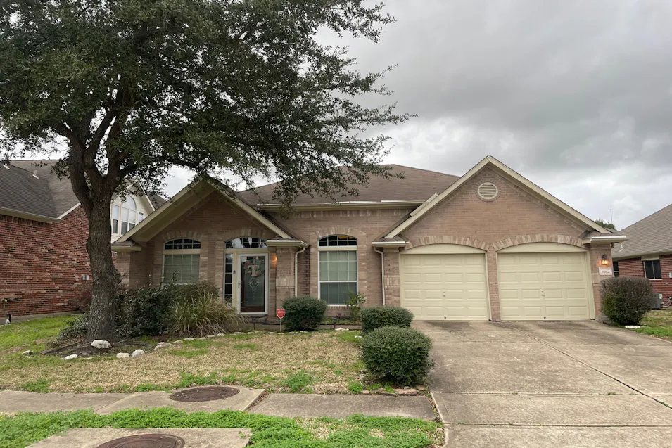 3914 Dogwood Bough Lane Fresno, TX 77545, Fort Bend County