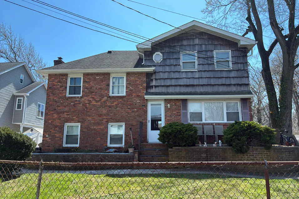 1654 James Street Merrick, NY 11566, Nassau County