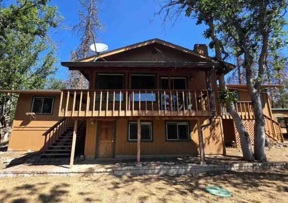 6323 Scott River Rd Fort Jones, CA 96032, Siskiyou County