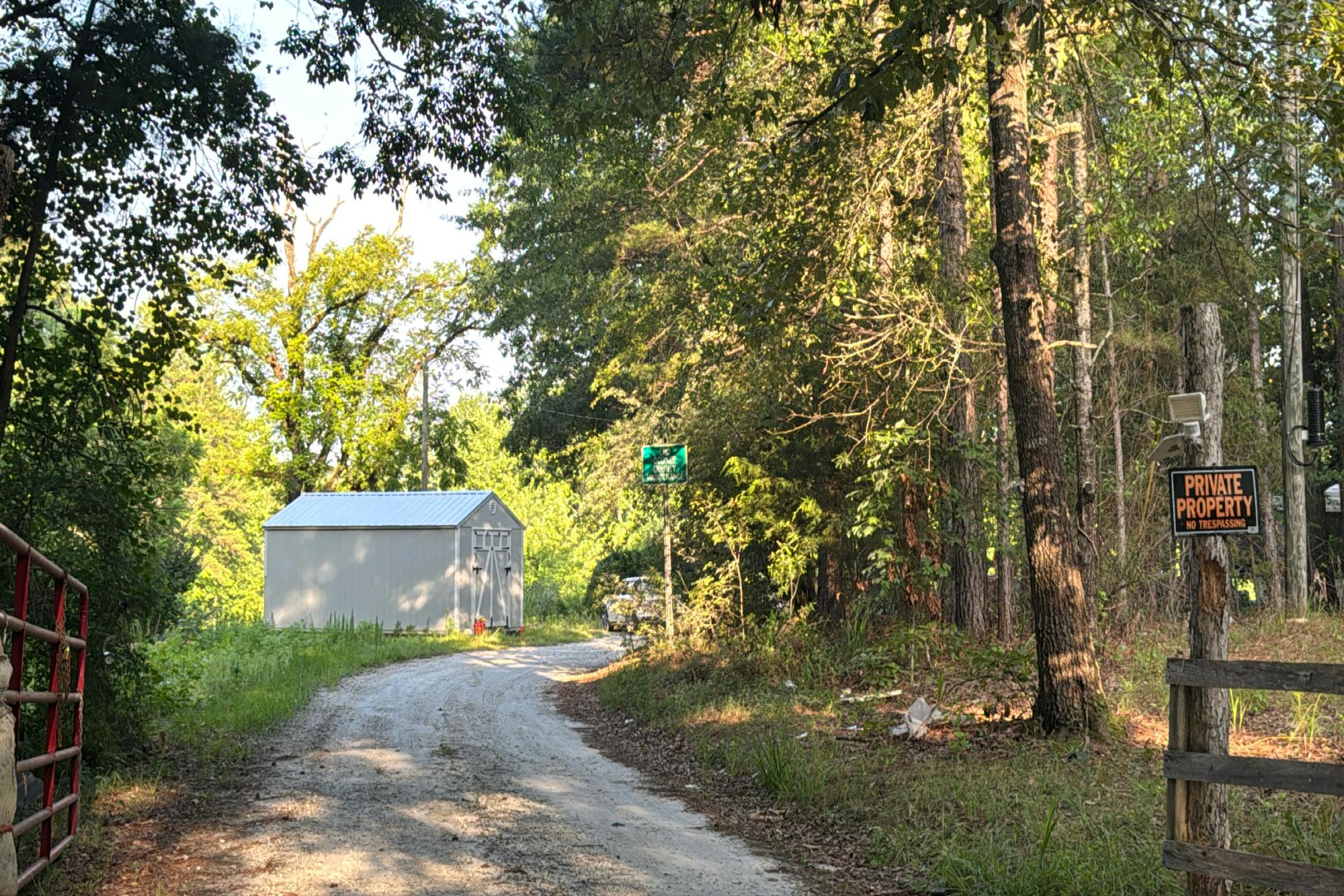 Bryant Dr, Walhalla, SC 29691 #1