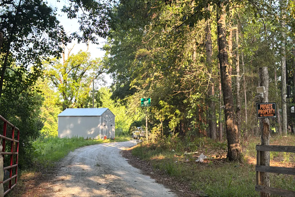 172 Bryant Dr Walhalla, SC 29691, Oconee County