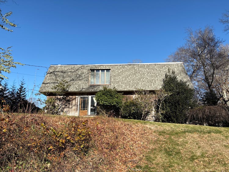 88 Sandy Court Riverhead, NY 11901, Suffolk County