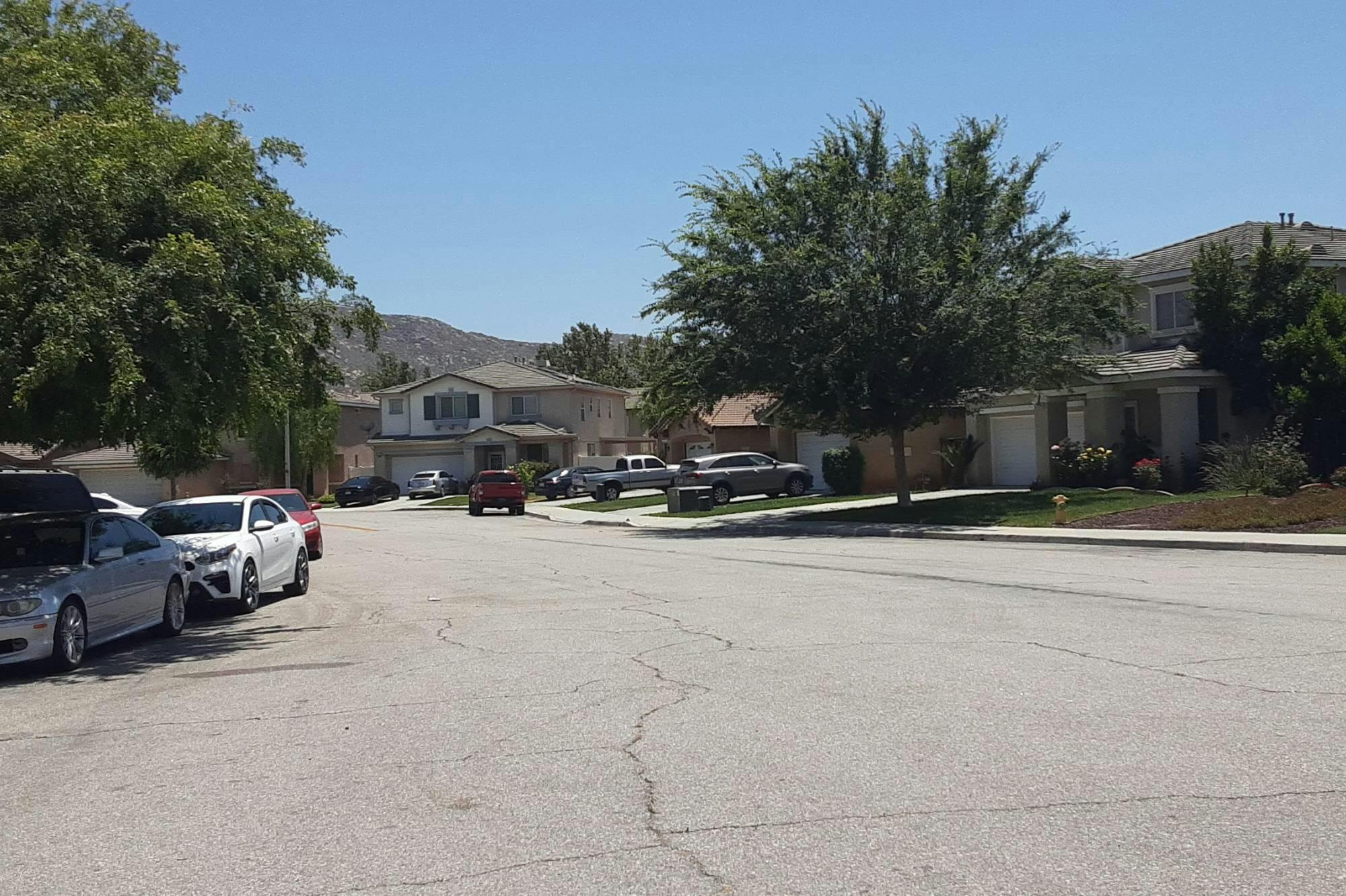 Bogoso Ln, Moreno Valley, CA 92555 #1