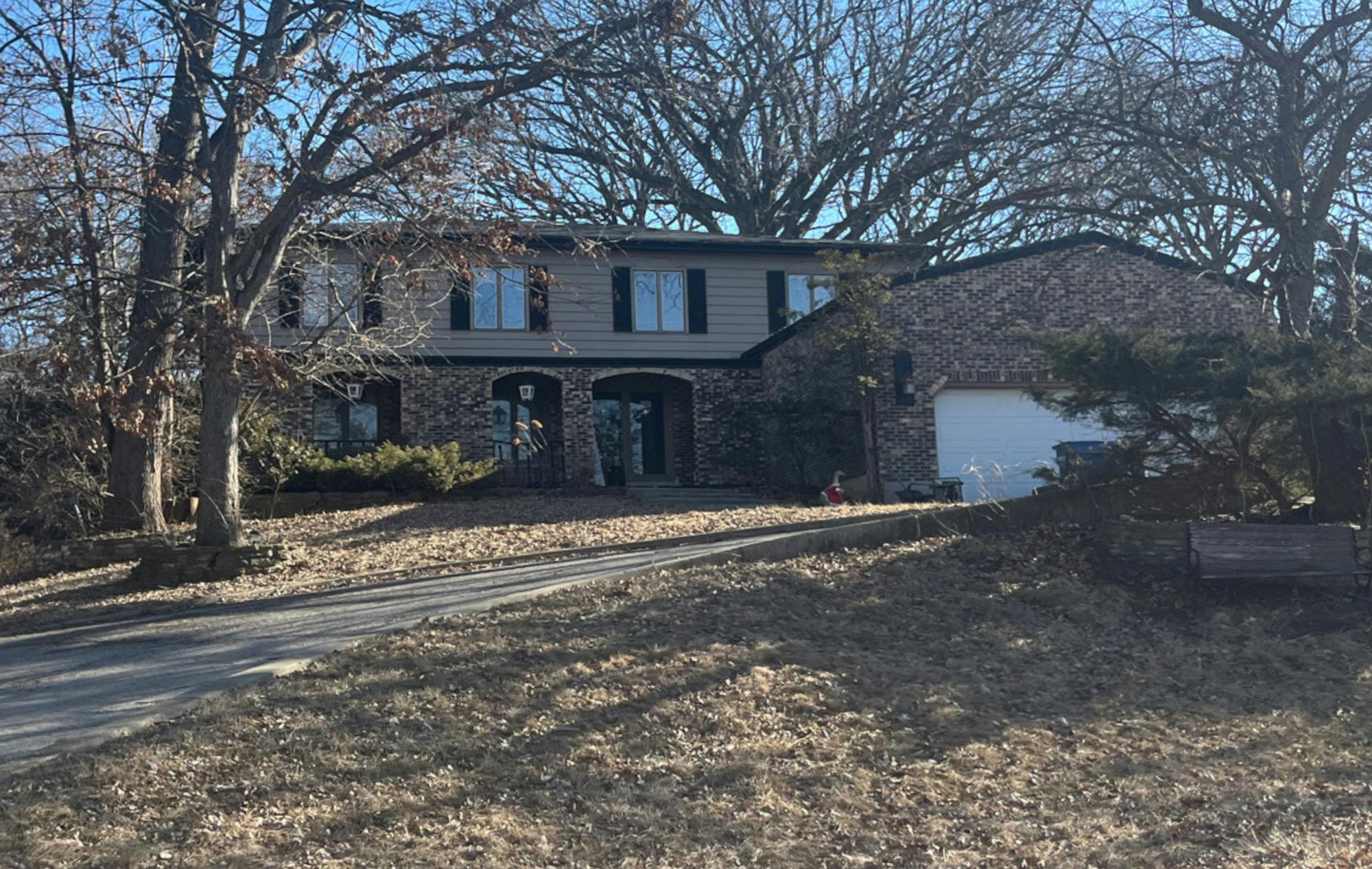 Riverview Dr, Lisle, IL 60532 #1