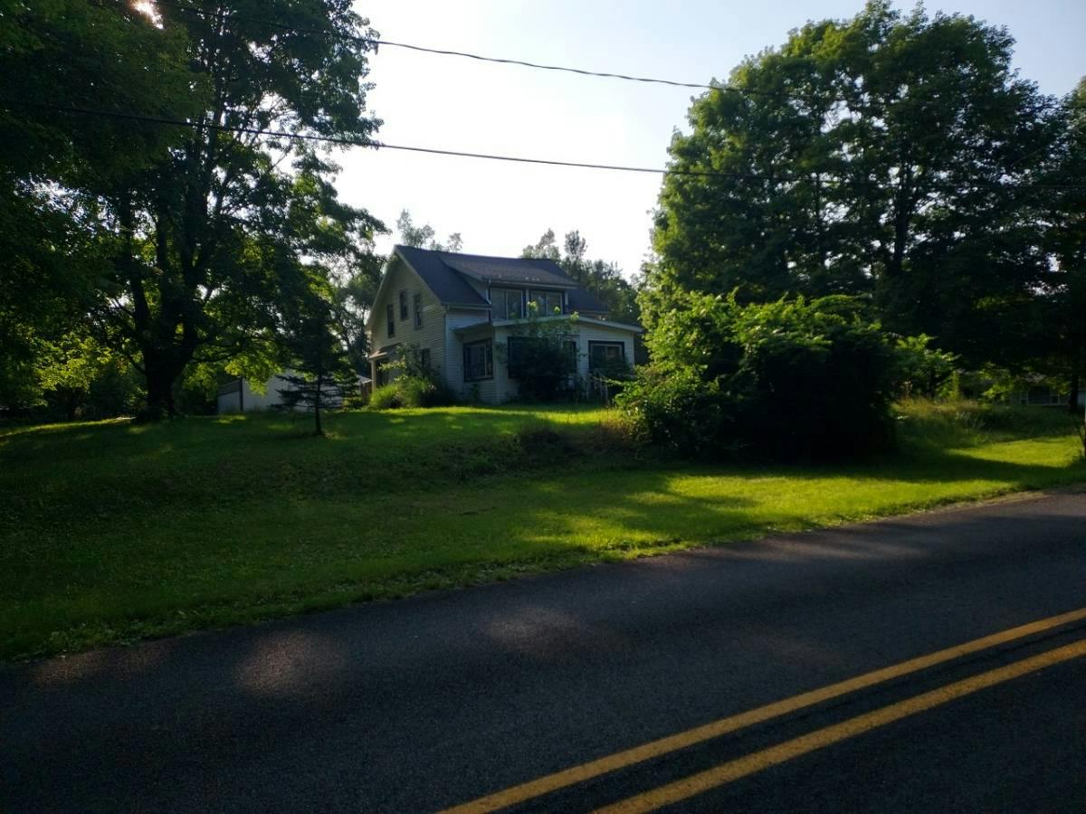 8th St, Kalamazoo, MI 49009 #1