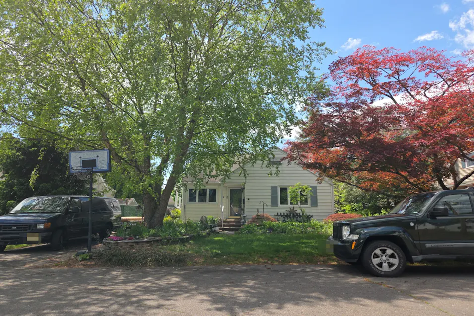 13 Rolling Rd Middlesex, NJ 08846, Middlesex County