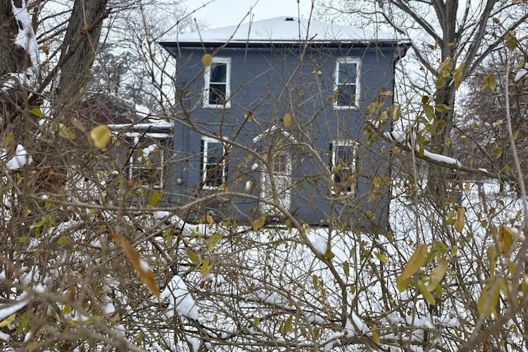 13830 Warick Drive NW Canal Fulton, OH 44614, Stark County