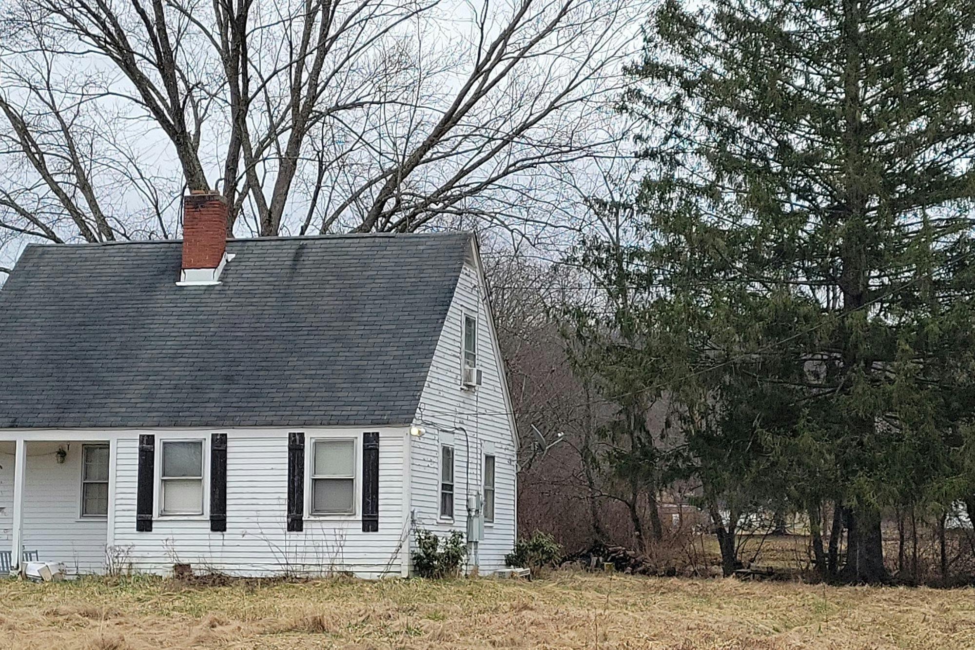 Randolph Dr, Beverly, WV 26253 #1