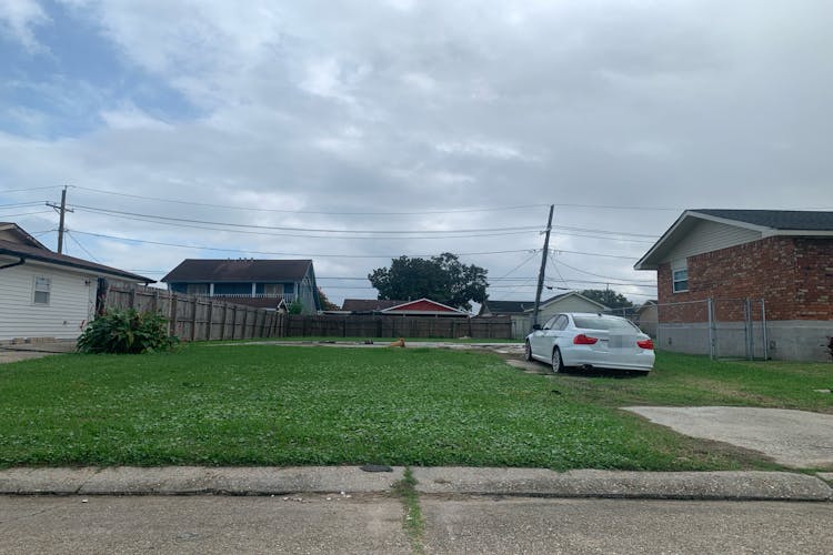 4148 Tulane Dr Kenner, LA 70065, Jefferson County