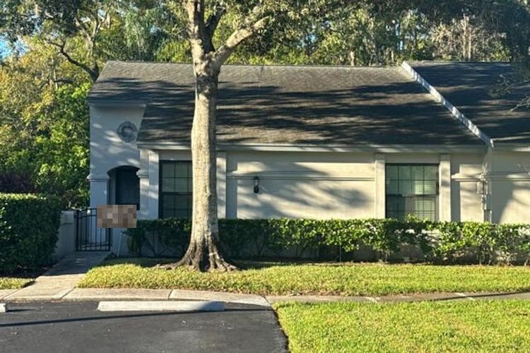 3410 Killdeer Place Palm Harbor, FL 34685, Pinellas County