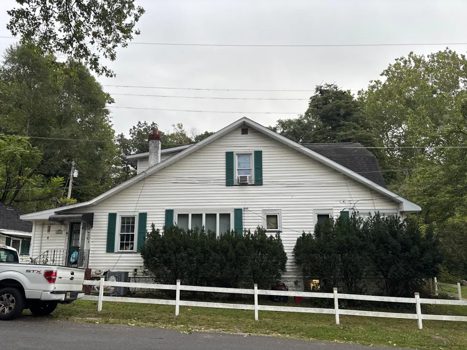 401 Lake Avenue Clementon, NJ 08021, Camden County
