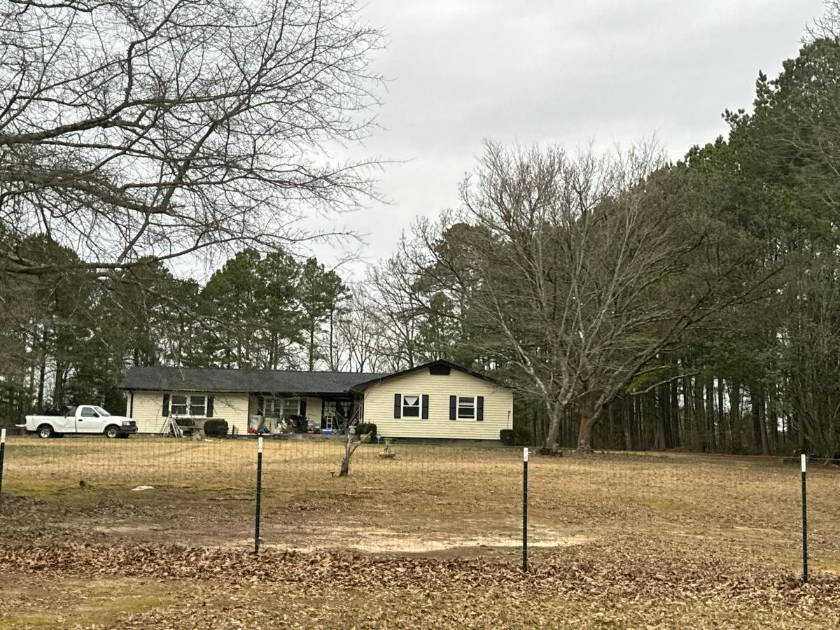 Stone Lea Dr, Oxford, GA 30054 #1