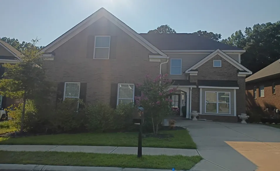 920 Knowles Loop Columbia, SC 29229, Richland County