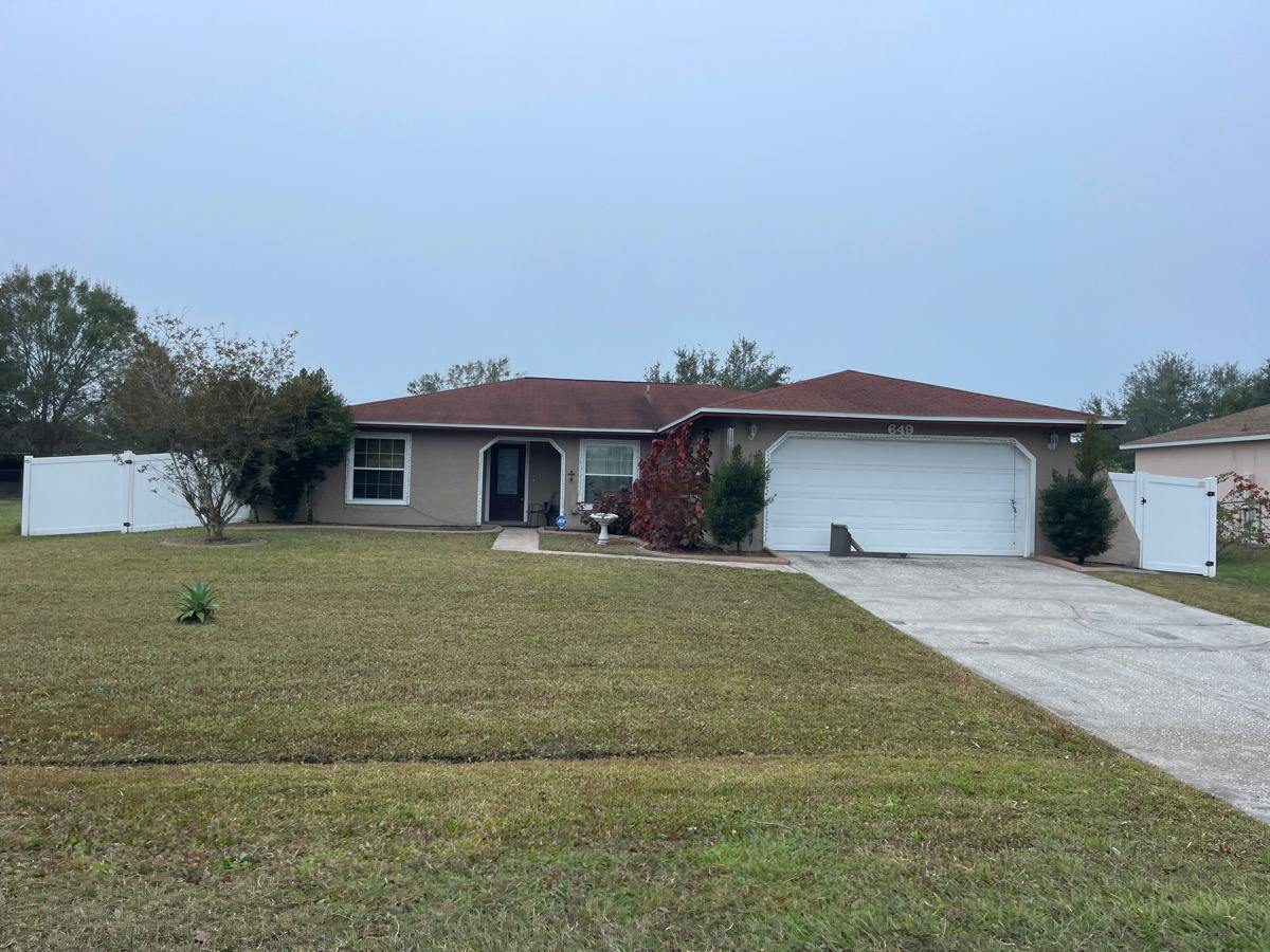 Delmonte Ct, Kissimmee, FL 34758
